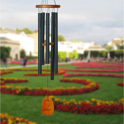  Chime Of Mozart - Large