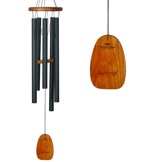  Chime Of Mozart - Large