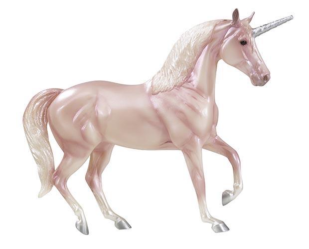  Classics - Aurora Unicorn (retired)