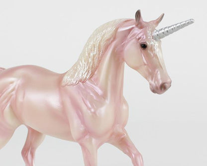  Classics - Aurora Unicorn (retired)