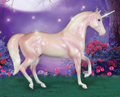  Classics - Aurora Unicorn (retired)