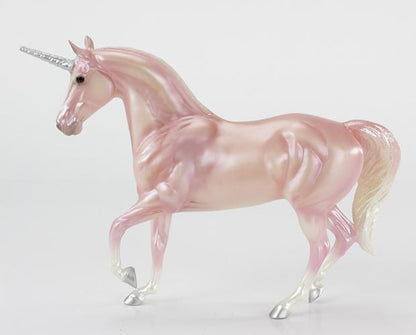 Classics - Aurora Unicorn (retired)