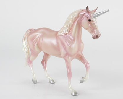  Classics - Aurora Unicorn (retired)
