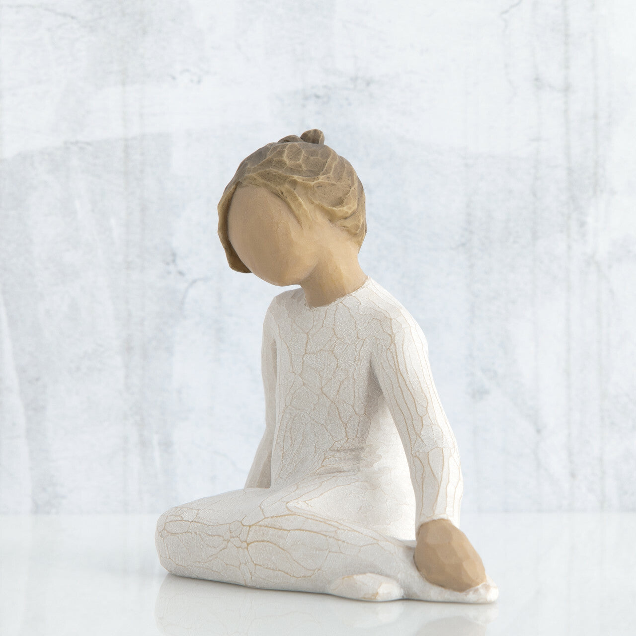  Thoughtful Child