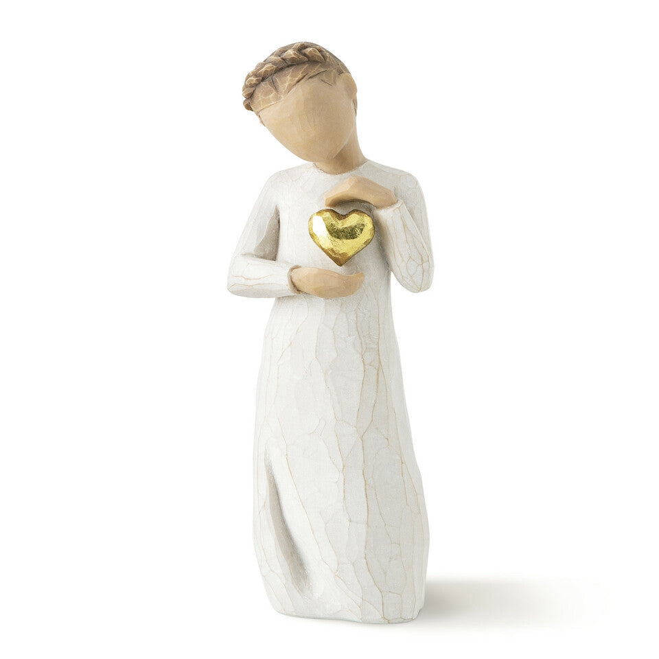  Keepsake