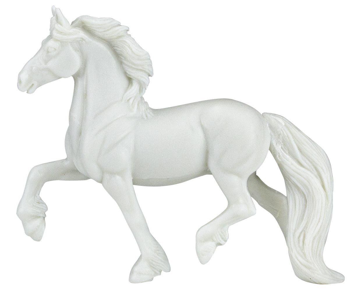  Stablemates - Colorful Breeds Paint & Play