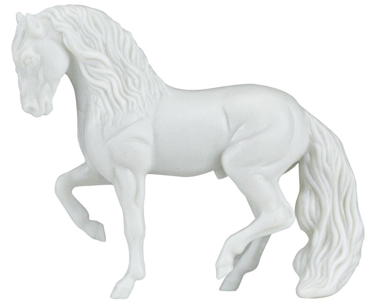  Stablemates - Colorful Breeds Paint & Play