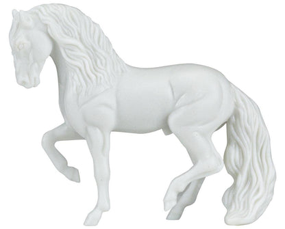  Stablemates - Colorful Breeds Paint & Play