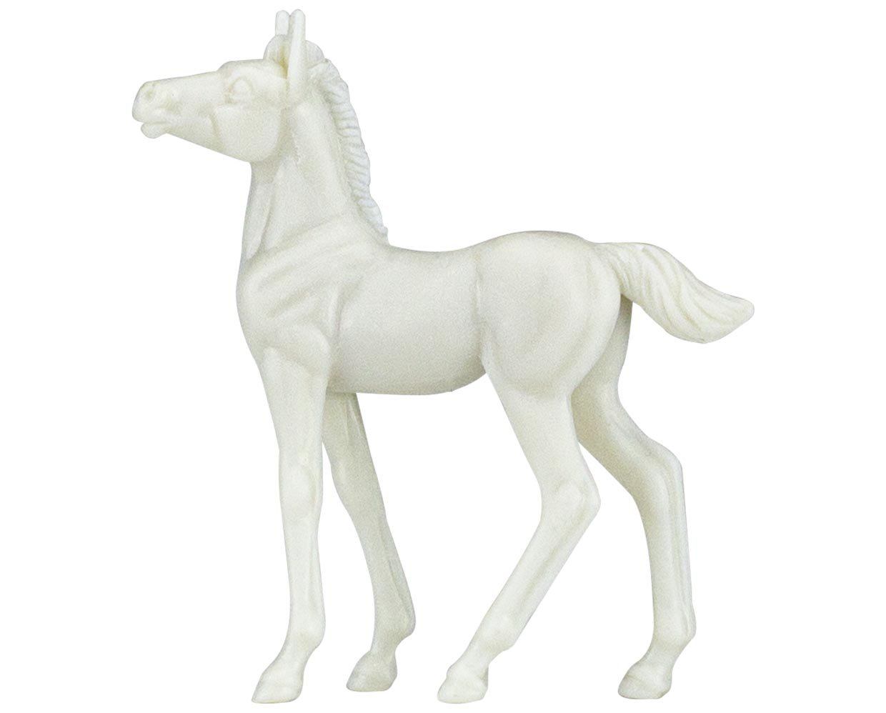  Stablemates - Colorful Breeds Paint & Play