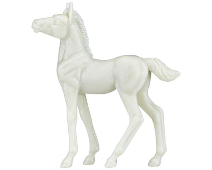  Stablemates - Colorful Breeds Paint & Play