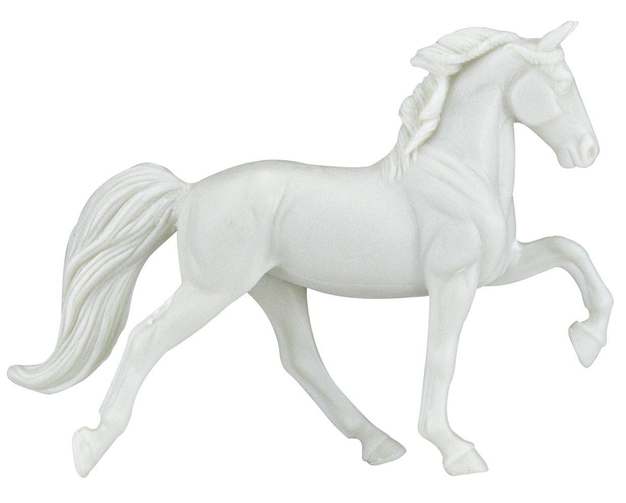  Stablemates - Colorful Breeds Paint & Play