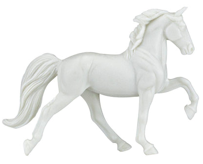  Stablemates - Colorful Breeds Paint & Play