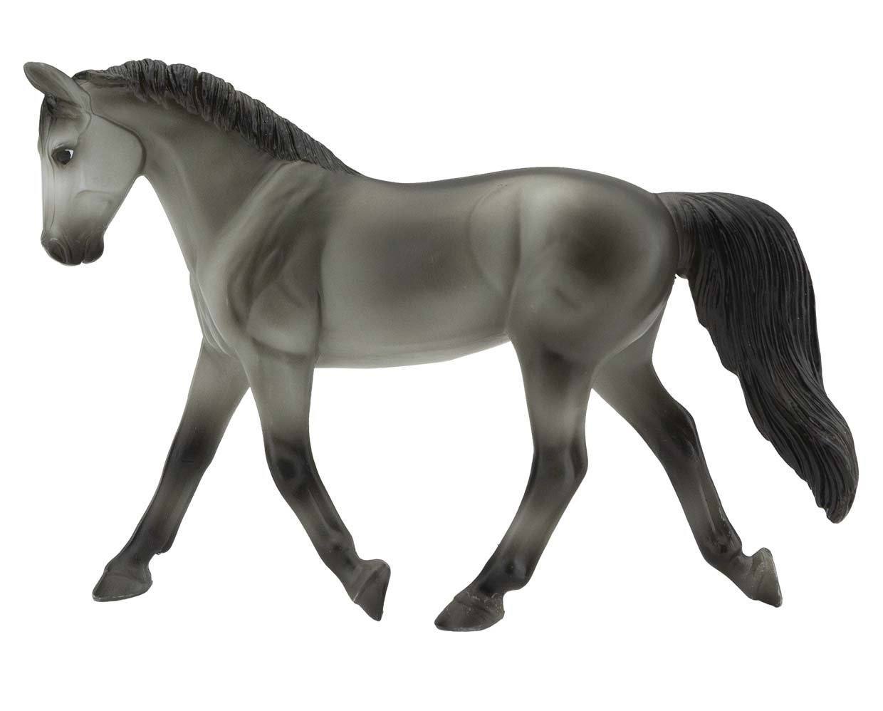  Stablemates - Deluxe Horse Collection (retired)