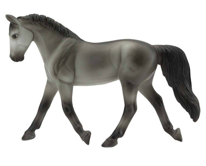  Stablemates - Deluxe Horse Collection (retired)