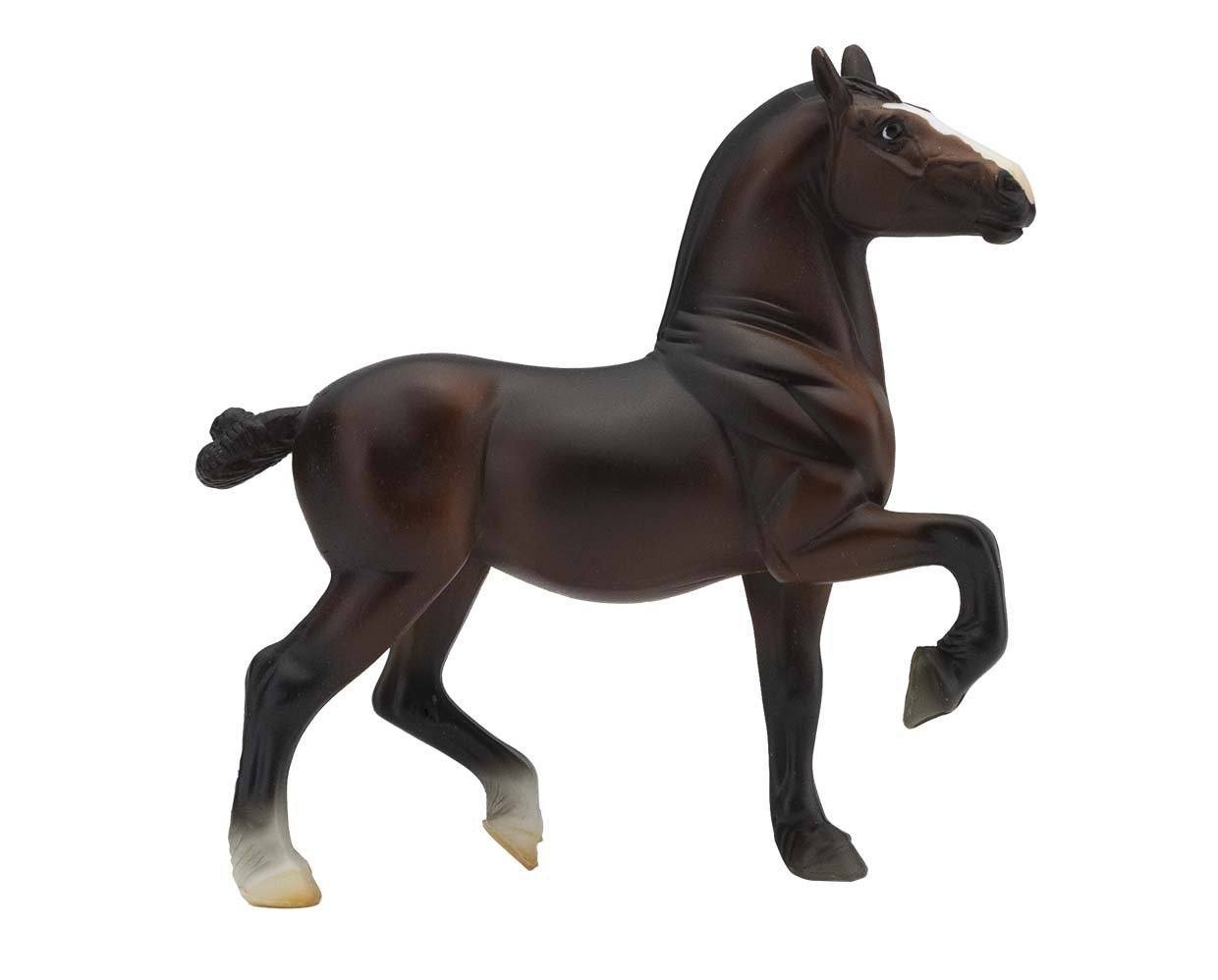  Stablemates - Deluxe Horse Collection (retired)