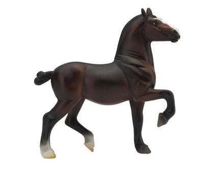  Stablemates - Deluxe Horse Collection (retired)