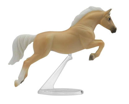  Stablemates - Deluxe Horse Collection (retired)