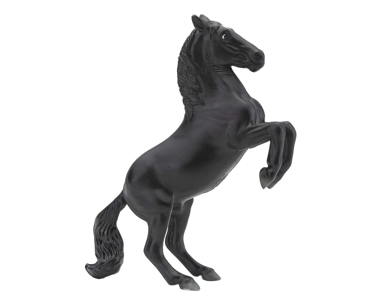  Stablemates - Deluxe Horse Collection (retired)