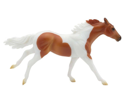  Stablemates - Deluxe Horse Collection (retired)