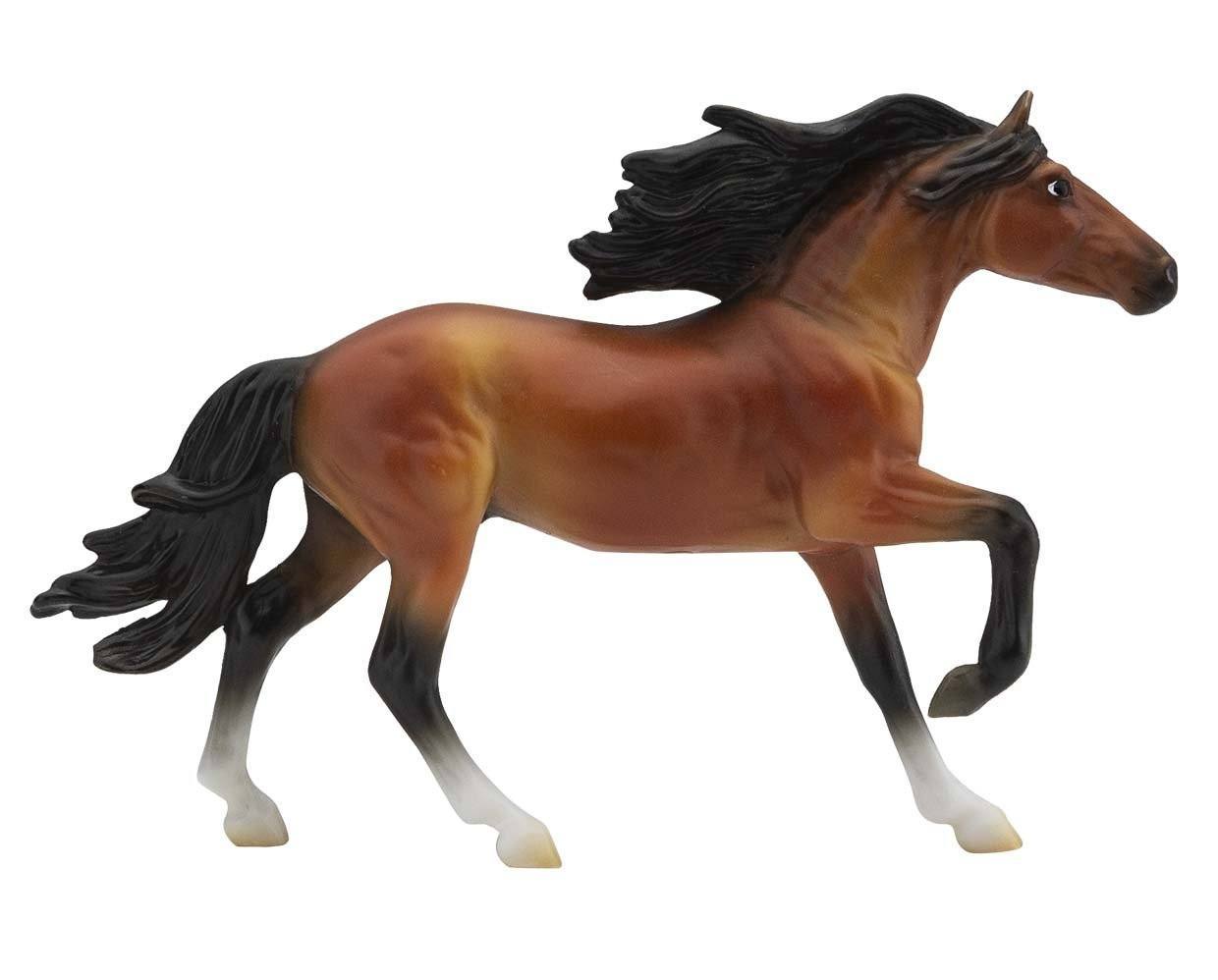  Stablemates - Deluxe Horse Collection (retired)