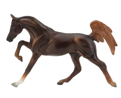  Stablemates - Deluxe Horse Collection (retired)