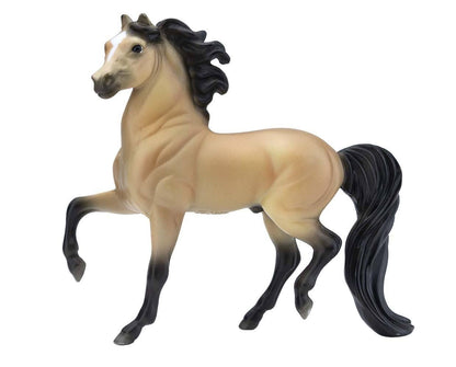  Stablemates - Deluxe Horse Collection (retired)