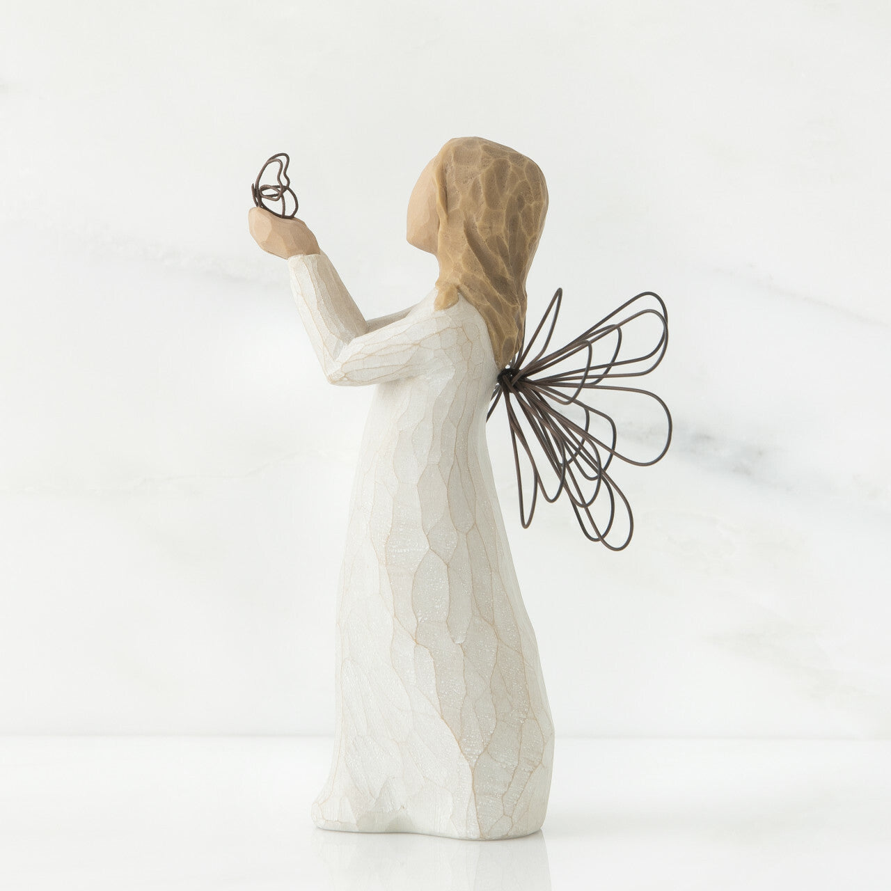  Angel Of Freedom