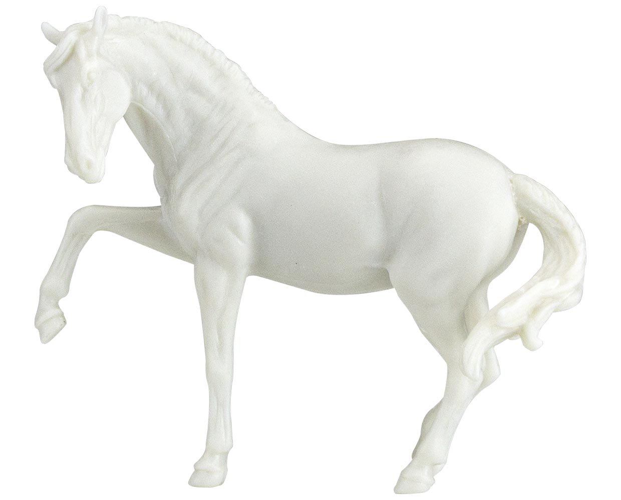 Stablemates - Fantasy Horses Paint & Play (retired)