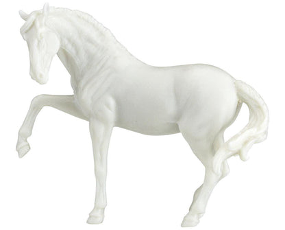  Stablemates - Fantasy Horses Paint & Play (retired)