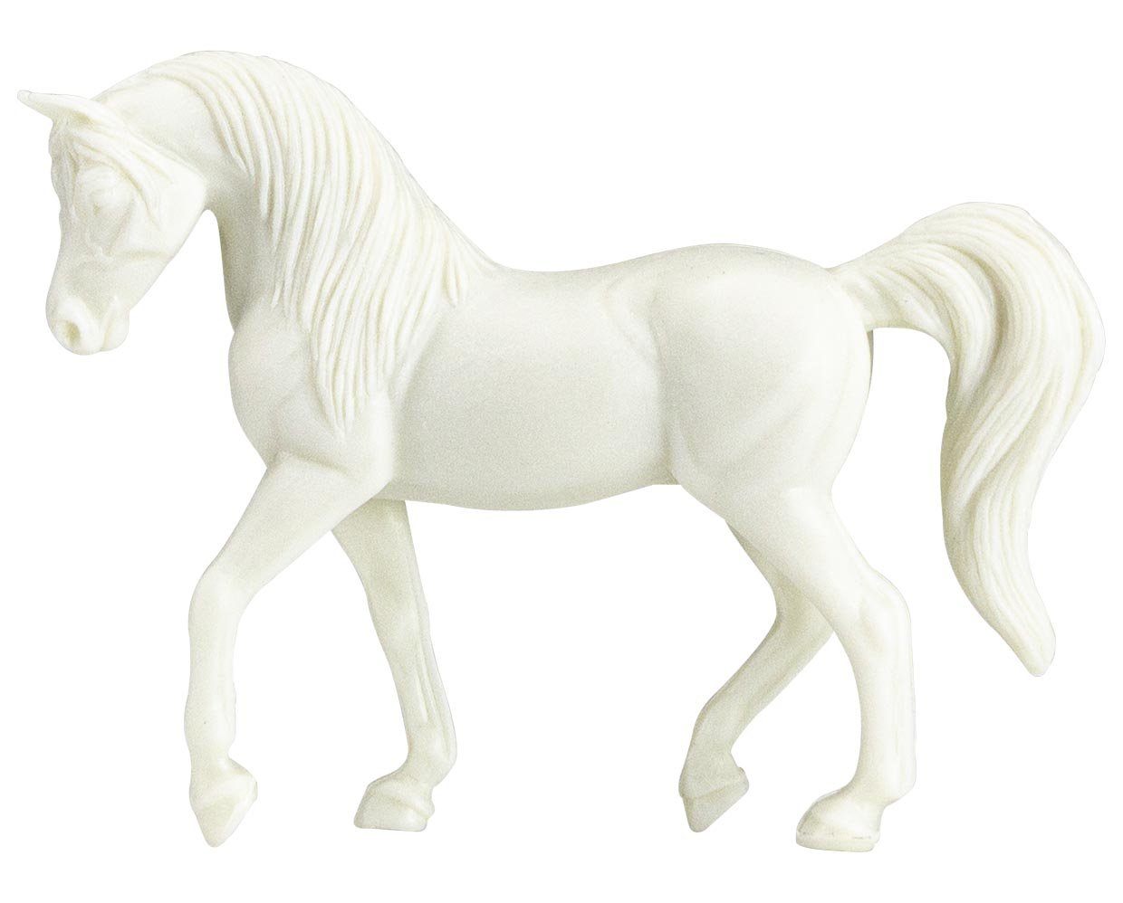  Stablemates - Fantasy Horses Paint & Play (retired)