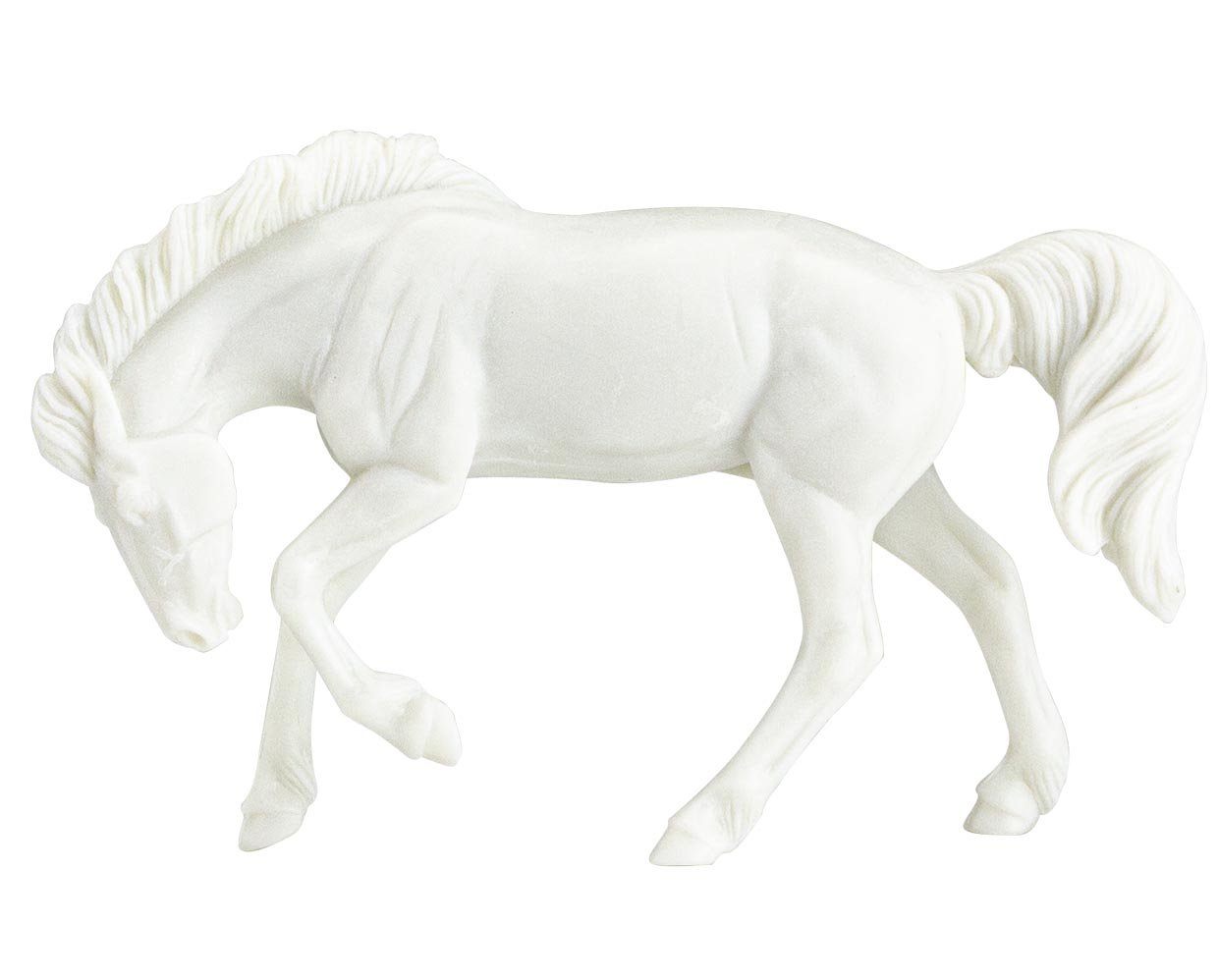  Stablemates - Fantasy Horses Paint & Play (retired)