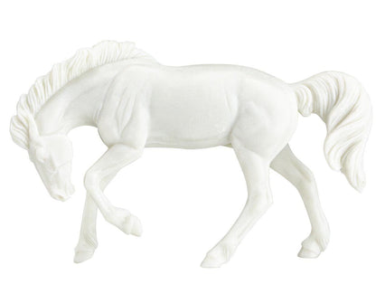  Stablemates - Fantasy Horses Paint & Play (retired)