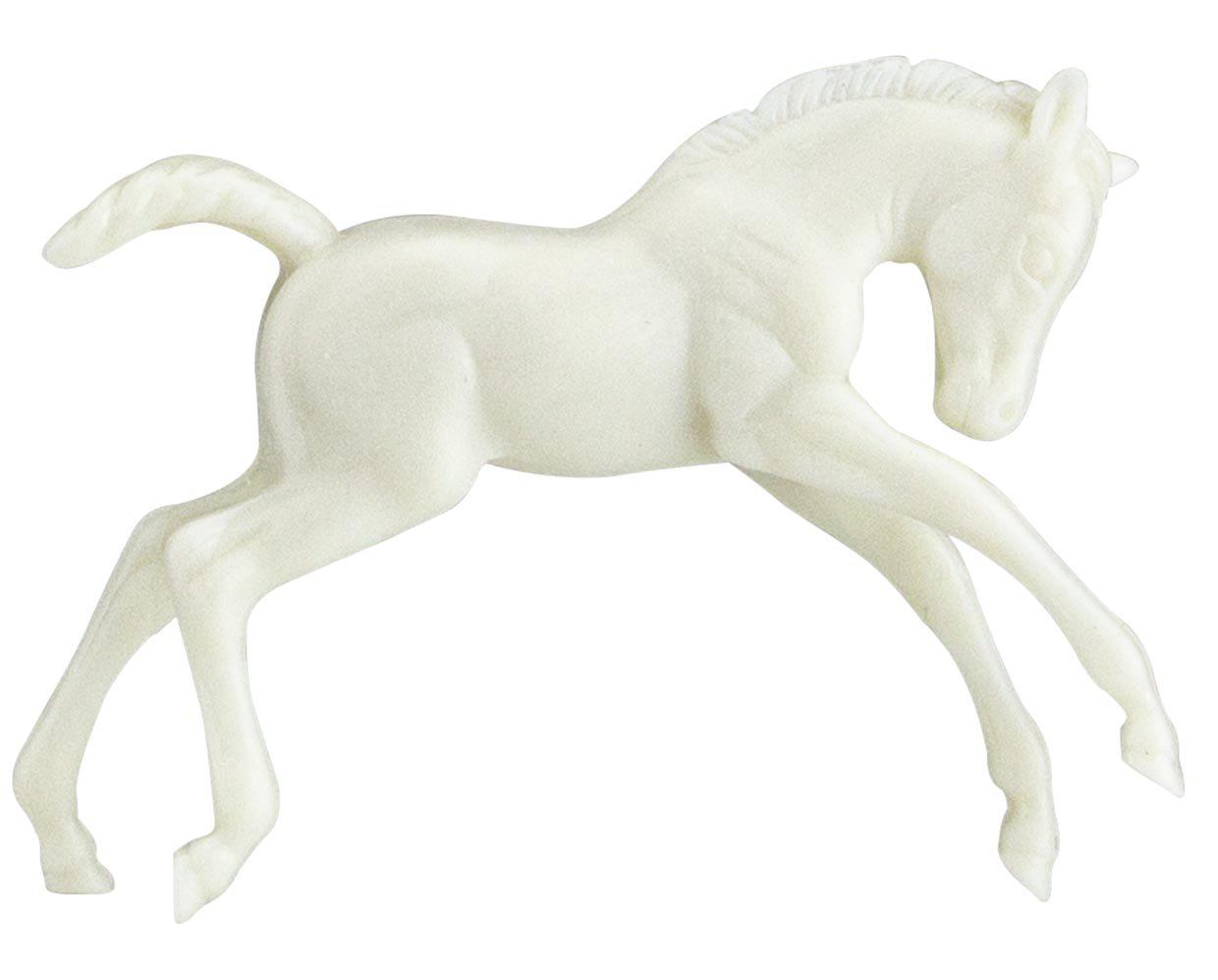  Stablemates - Fantasy Horses Paint & Play (retired)