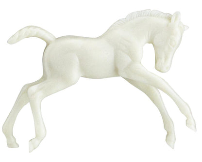  Stablemates - Fantasy Horses Paint & Play (retired)