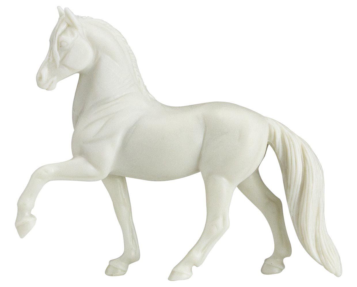 Stablemates - Fantasy Horses Paint & Play (retired)