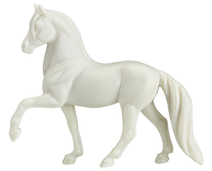  Stablemates - Fantasy Horses Paint & Play (retired)