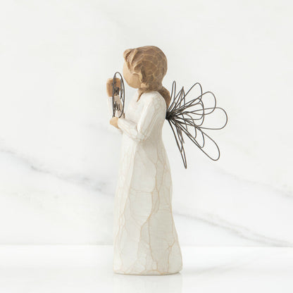  Just For You