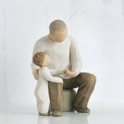  Grandfather