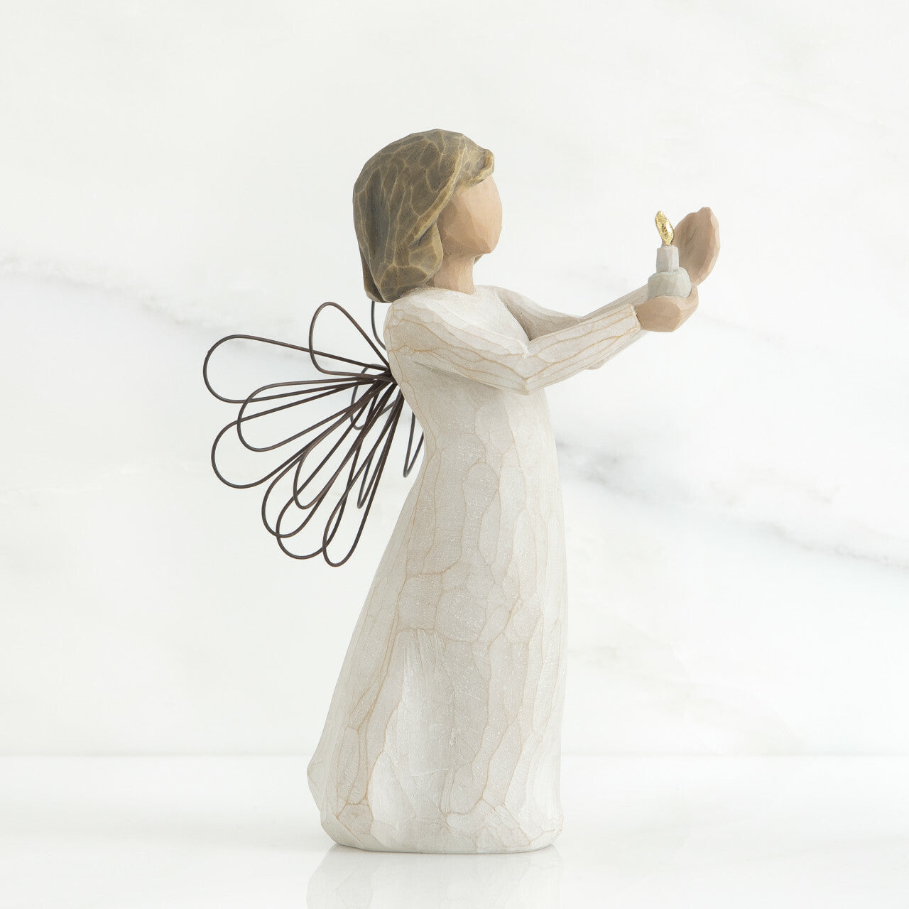  Angel Of Hope