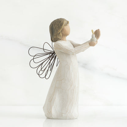  Angel Of Hope