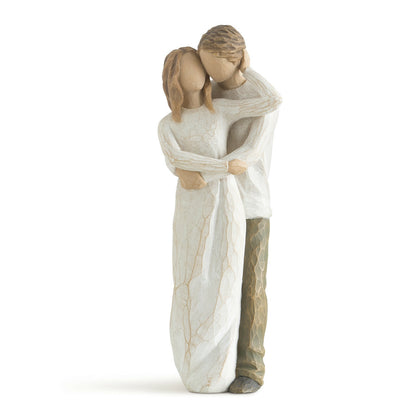  Together