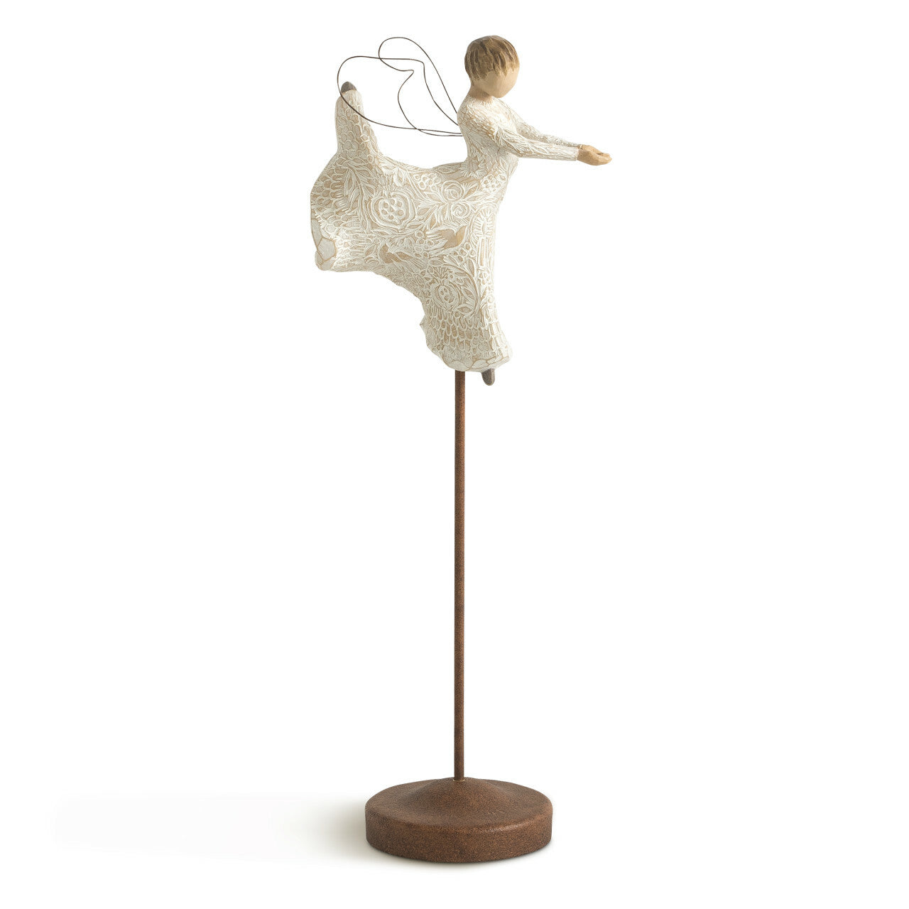  Dance Of Life