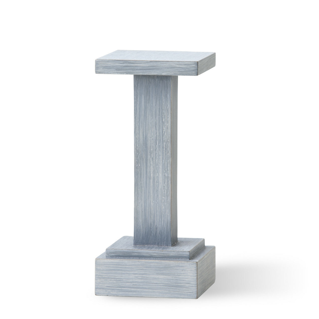  Angel Stand