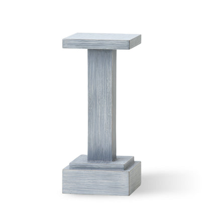  Angel Stand