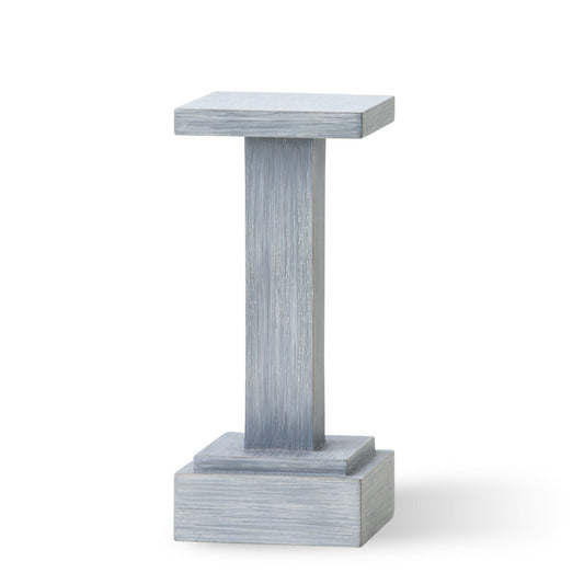  Angel Stand
