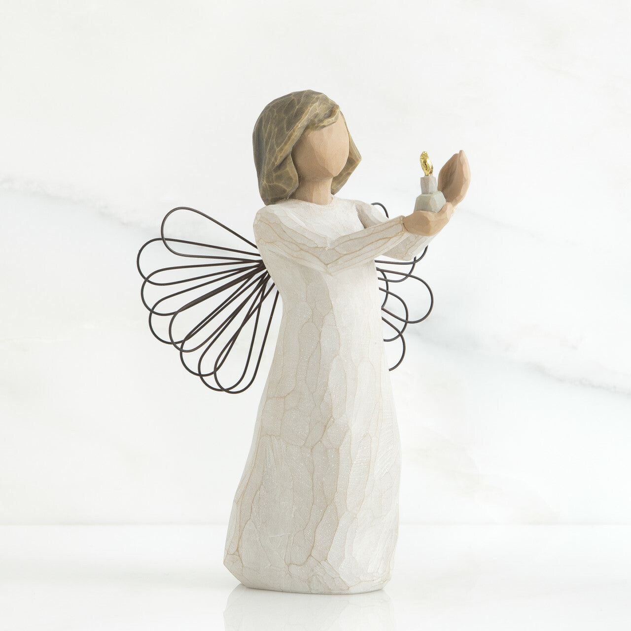  Angel Of Hope