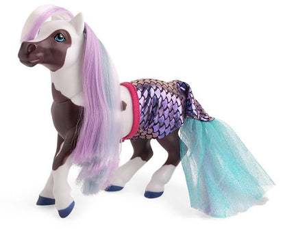  Marina Color Change Mer-Pony