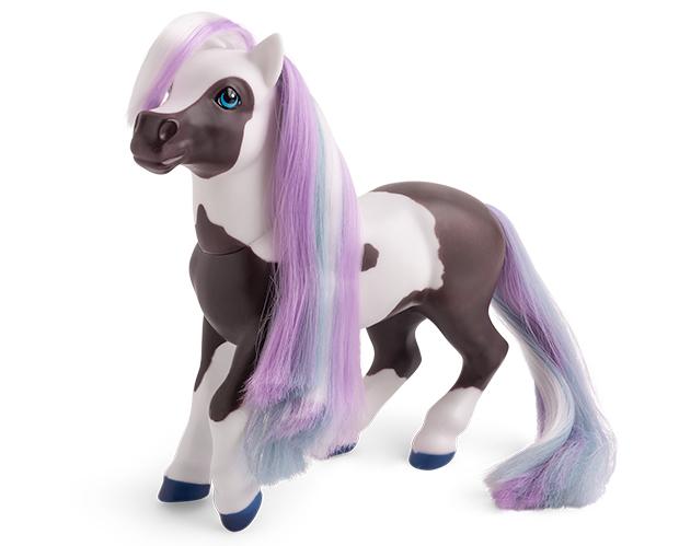  Marina Color Change Mer-Pony
