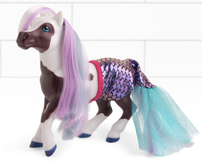  Marina Color Change Mer-Pony