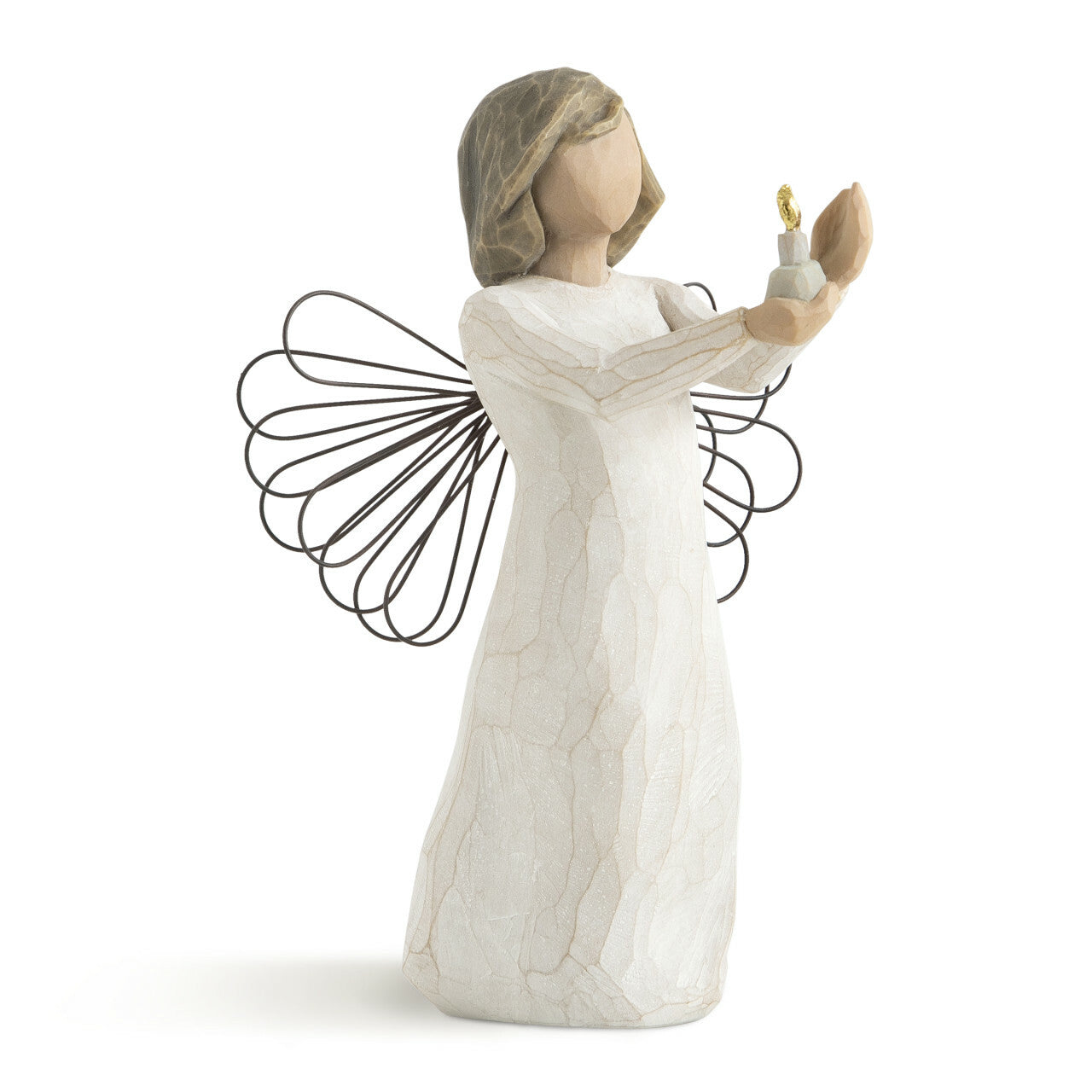  Angel Of Hope